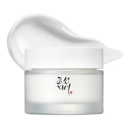 BEAUTY OF JOSEON DYNASTY CREAM 50g