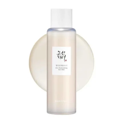 Beauty of Joseon Glow Replenishing Rice Milk 150 ml