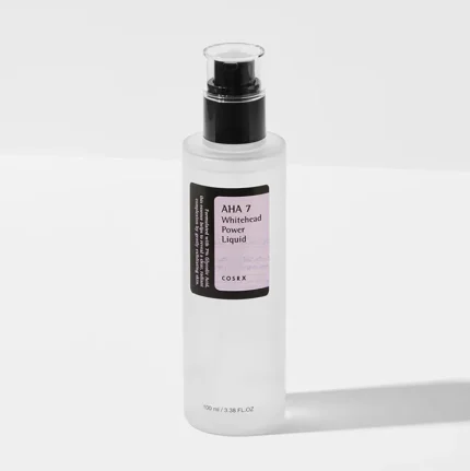 COSRX - AHA / BHA Clarifying Treatment Toner 150ml