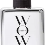 Color Wow Extra Strength Dream Coat 50ml