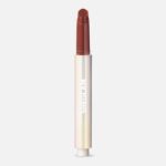 SHEGLAM Pout-Perfect Shine Lip Plumper