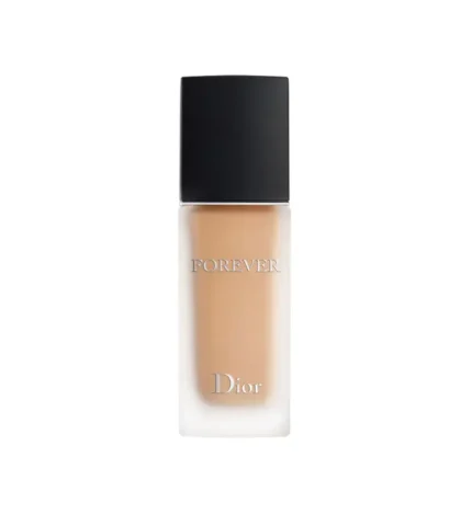 Dior Forever Matte Foundation 30ml