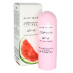 Watermelon Glow Niacinamide Dew Balm SPF 45