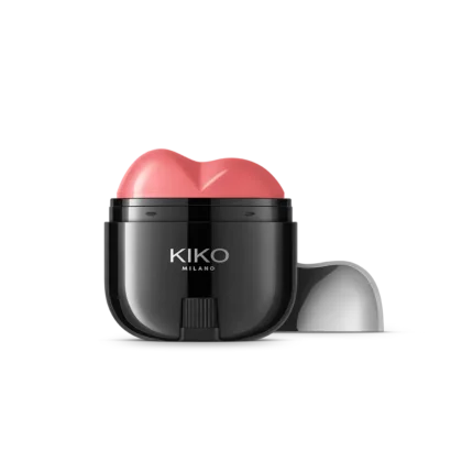Kiko Magnetic Nights First Row Stick Blush