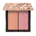 NARS Uninhibited Blush Duo