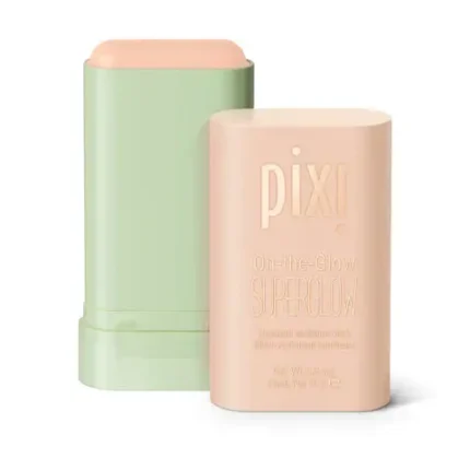 Pixi On-the-Glow Super Glow (Highlighter)