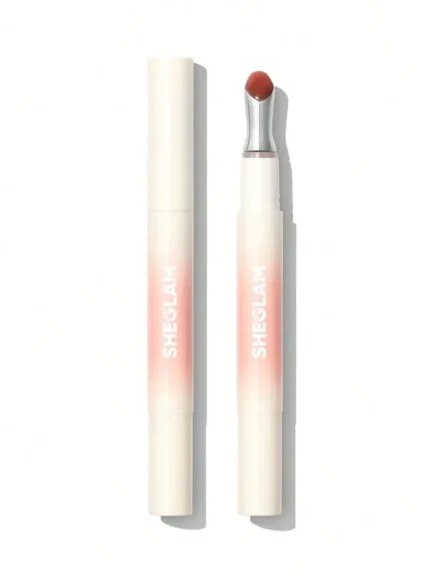 SHEGLAM Bold Booster Lip Plumper