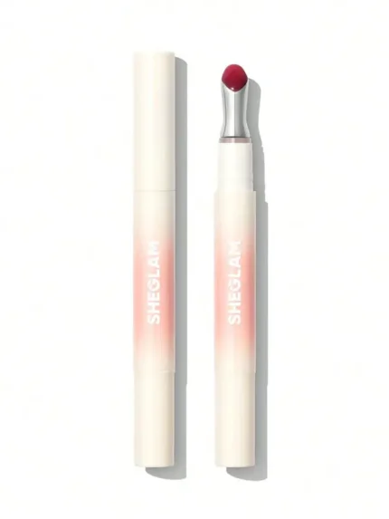 SHEGLAM - POUT PILLOW CUSHION LIP GLOSS