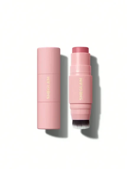 SHEGLAM Snatch N Cream Blush stick