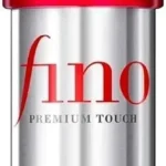Fino Premium Touch Hair Oil 70 ml