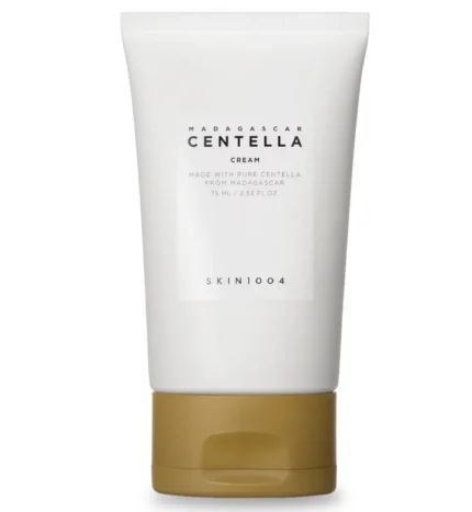 Skin1004 Madagascar Centella Cream 75 ml