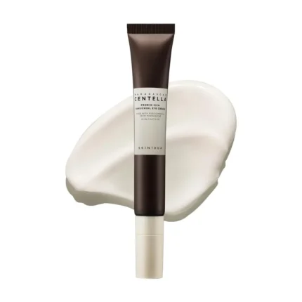 Skin1004 Madagascar Centella ProBio Cica Bakuchiol Eye Cream 20ml