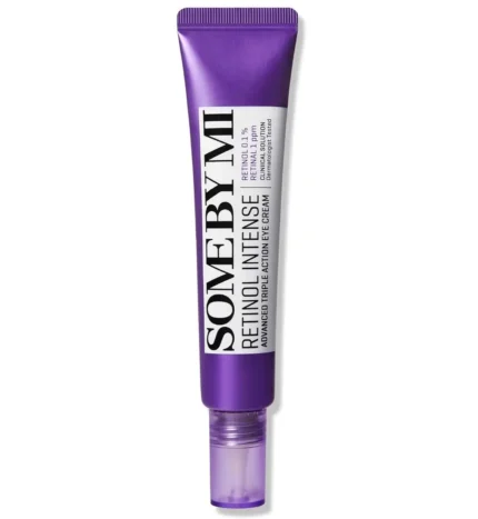 Some By Mi Retinol Intense Eye Cream