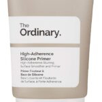 The Ordinary High Adherence Silicone Primer 30ml