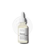 The Ordinary Hyaluronic Acid 2% + B5 30 ml