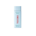 TOCOBO Bio Watery Sun Cream SPF50+ PA++++ 50ml
