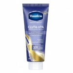 Vaseline Gluta-Hya Overnight Radiance Repair 300ml