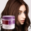 Hair Treatment