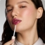 Lip Care