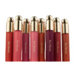 Rare Beauty Soft Pinch Tinted Lip Oil Hydrating & Lightweight Lip Tint