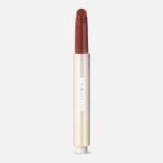 SHEGLAM Shine Lip Plumper
