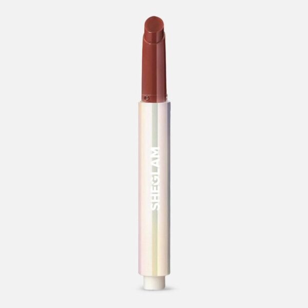 SHEGLAM Shine Lip Plumper