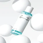 ANUA BHA 2% Gentle Exfoliating Face Toner 150m - Image 3