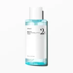 ANUA BHA 2% Gentle Exfoliating Face Toner 150m - Image 2