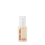 Anti-Aging & Tightening Booster KSecret Seoul 1988 Retinal Serum & Celimax Vita A Retinal Shot - Image 3