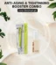 KSecret Seoul Retinal Serum bottle for anti-aging and tightening