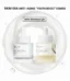 Skin1004 Youth Boost Combo skincare bottles displayed for sale