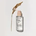 Anua 7+ Rice Ceramide Hydrating Barrier Serum 50ml - Image 3