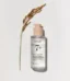 Anua Rice Ceramide Serum bottle displayed cleanly against a minimalist background