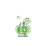 Anua Azelaic Acid 10+ Hyaluron Redness Soothing Face Serum, For All Skin Types 30ml - Image 5