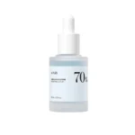Anua Birch 70 Moisture Boosting Serum 30ml - Image 2