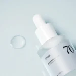 Anua Birch 70 Moisture Boosting Serum 30ml - Image 6
