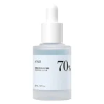 Anua Birch 70 Moisture Boosting Serum 30ml - Image 5