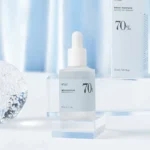 Anua Birch 70 Moisture Boosting Serum 30ml - Image 4
