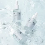 Anua Birch 70 Moisture Boosting Serum 30ml - Image 3