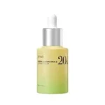 Anua Green Lemon Vita C Blemish Serum 30 ml - Image 10