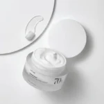 Anua Heartleaf 70% Intense Calming Cream - Image 6