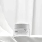 Anua Heartleaf 70% Intense Calming Cream - Image 5