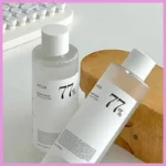 Anua Heartleaf 77% Soothing Toner 40 ml - Image 5