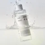 Anua Heartleaf 77% Soothing Toner 40 ml - Image 4