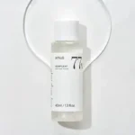 Anua Heartleaf 77% Soothing Toner 40 ml - Image 3
