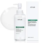 Anua Heartleaf Pore Control Cleansing Oil Mild 200 ml - Image 2