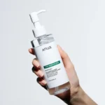 Anua Heartleaf Pore Control Cleansing Oil Mild 200 ml - Image 5