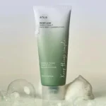 Anua Heartleaf Quercetinol Pore Deep Cleansing Foam - Image 3