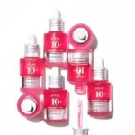 Anua Niacinamide 10% + TXA 4% Serum 30 ml - Image 3