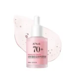 Anua Peach 70 Niacin Face Serum 30ml - Image 6